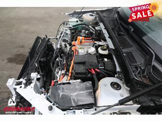 Polestar 2 Long Range Single Pano LED ACC H/K 360° LRHZ picture 10