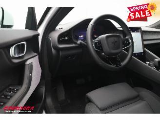 Polestar 2 Long Range Single Pano LED ACC H/K 360° LRHZ picture 18