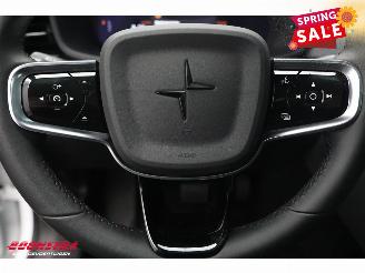 Polestar 2 Long Range Single Pano LED ACC H/K 360° LRHZ picture 20