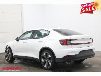 Polestar 2 Long Range Single Pano LED ACC H/K 360° LRHZ picture 4