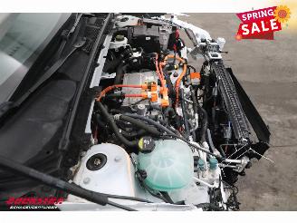 Polestar 2 Long Range Single Pano LED ACC H/K 360° LRHZ picture 8