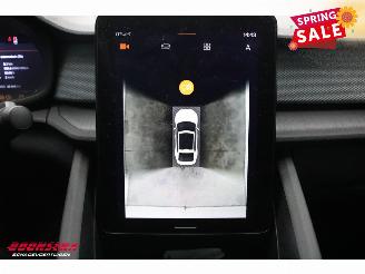 Polestar 2 Long Range Single Pano LED ACC H/K 360° LRHZ picture 27