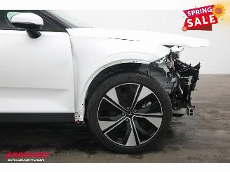 Polestar 2 Long Range Single Pano LED ACC H/K 360° LRHZ picture 5