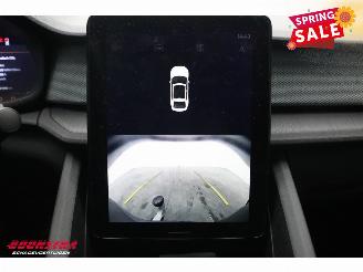 Polestar 2 Long Range Single Pano LED ACC H/K 360° LRHZ picture 26