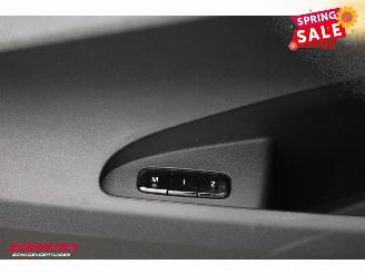 Polestar 2 Long Range Single Pano LED ACC H/K 360° LRHZ picture 24