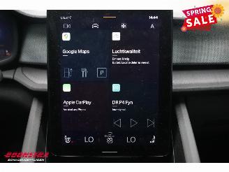 Polestar 2 Long Range Single Pano LED ACC H/K 360° LRHZ picture 28