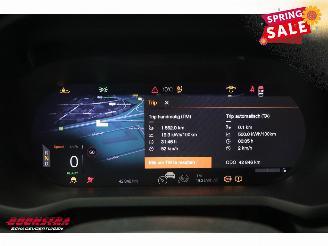 Polestar 2 Long Range Single Pano LED ACC H/K 360° LRHZ picture 21