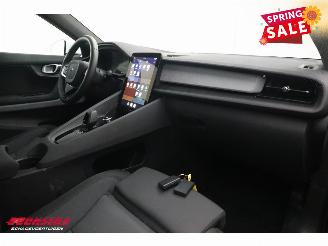 Polestar 2 Long Range Single Pano LED ACC H/K 360° LRHZ picture 13