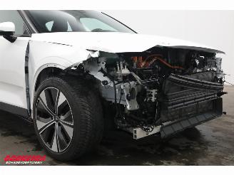 Polestar 2 Long Range Single Pano LED ACC H/K 360° LRHZ picture 6