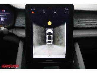 Polestar 2 Long Range Single Pano LED ACC H/K 360° LRHZ picture 27