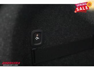 Polestar 2 Long Range Single Pano LED ACC H/K 360° LRHZ picture 32