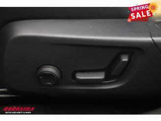 Polestar 2 Long Range Single Pano LED ACC H/K 360° LRHZ picture 25