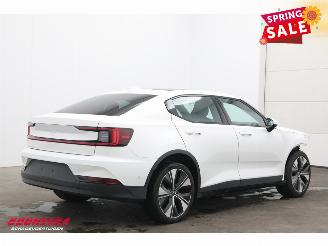 Polestar 2 Long Range Single Pano LED ACC H/K 360° LRHZ picture 3