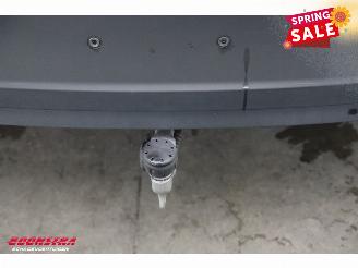 Polestar 2 Long Range Single Pano LED ACC H/K 360° LRHZ picture 31