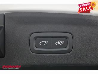 Polestar 2 Long Range Single Pano LED ACC H/K 360° LRHZ picture 33