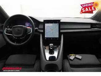 Polestar 2 Long Range Single Pano LED ACC H/K 360° LRHZ picture 14