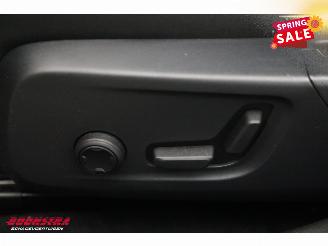 Polestar 2 Long Range Single Pano LED ACC H/K 360° LRHZ picture 25