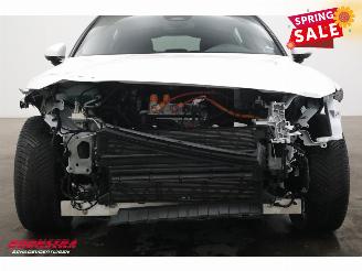 Polestar 2 Long Range Single Pano LED ACC H/K 360° LRHZ picture 7