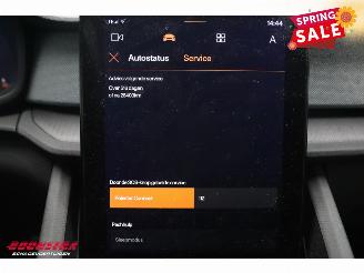Polestar 2 Long Range Single Pano LED ACC H/K 360° LRHZ picture 30