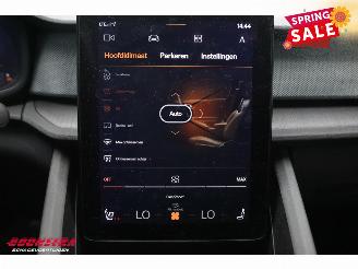 Polestar 2 Long Range Single Pano LED ACC H/K 360° LRHZ picture 29