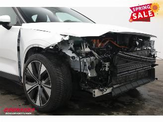 Polestar 2 Long Range Single Pano LED ACC H/K 360° LRHZ picture 6