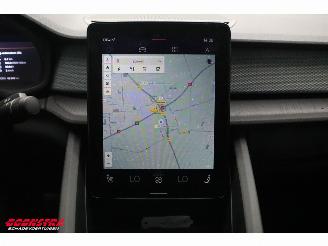 Polestar 2 Long Range Single Pano LED ACC H/K 360° LRHZ picture 15