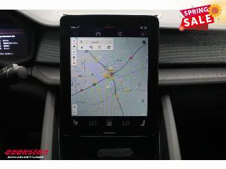 Polestar 2 Long Range Single Pano LED ACC H/K 360° LRHZ picture 15