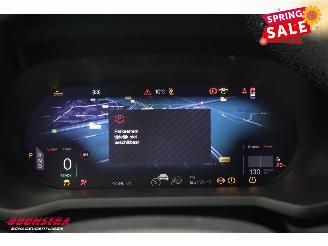 Polestar 2 Long Range Single Pano LED ACC H/K 360° LRHZ picture 22