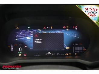Polestar 2 Long Range Single Pano LED ACC H/K 360° LRHZ picture 22