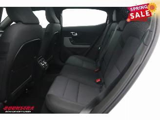 Polestar 2 Long Range Single Pano LED ACC H/K 360° LRHZ picture 17