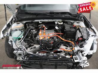 Polestar 2 Long Range Single Pano LED ACC H/K 360° LRHZ picture 9