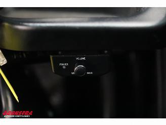   Cargo Base 5.4 kWh picture 12