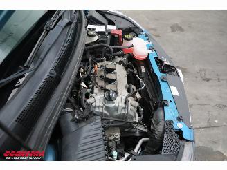 Opel Karl 1.0 ecoFLEX Innovation Navi Airco Cruise LRHZ 40.141 km! picture 11