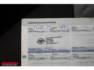 Peugeot Expert 231L 2.0 BlueHDI 120 DoKa 6-Pers. Airco Cruise PDC AHK picture 18