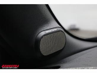 Mini Cabrio 2.0 Aut. Cooper C Favoured M LED ACC HUD H/K Leder Camera LRHZ picture 22