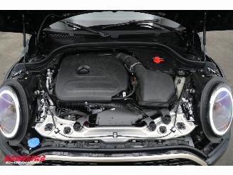 Mini Cabrio 2.0 Aut. Cooper C Favoured M LED ACC HUD H/K Leder Camera LRHZ picture 7
