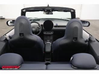 Mini Cabrio 2.0 Aut. Cooper C Favoured M LED ACC HUD H/K Leder Camera LRHZ picture 13