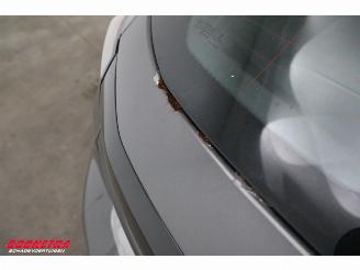 Peugeot 208 1.2 PureTech Active Pack LED Navi Airco Cruise Apple/Android PDC picture 8