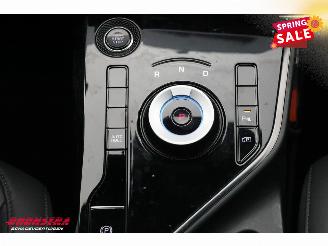 Kia Niro 1.6 GDi Hybrid LED ACC Apple/Android Camera PDC picture 27