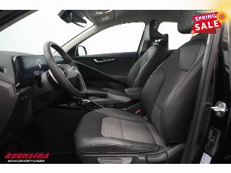 Kia Niro 1.6 GDi Hybrid LED ACC Apple/Android Camera PDC picture 20