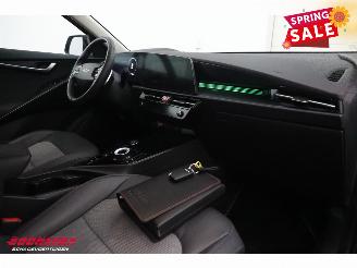 Kia Niro 1.6 GDi Hybrid LED ACC Apple/Android Camera PDC picture 17