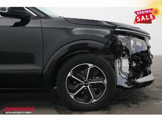 Kia Niro 1.6 GDi Hybrid LED ACC Apple/Android Camera PDC picture 6