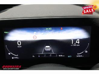 Kia Niro 1.6 GDi Hybrid LED ACC Apple/Android Camera PDC picture 24