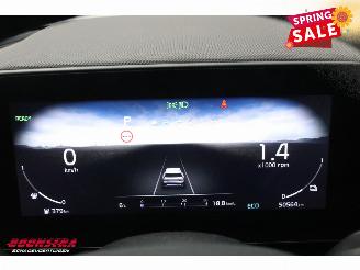 Kia Niro 1.6 GDi Hybrid LED ACC Apple/Android Camera PDC picture 24