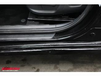 Kia Niro 1.6 GDi Hybrid LED ACC Apple/Android Camera PDC picture 14