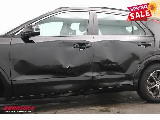 Kia Niro 1.6 GDi Hybrid LED ACC Apple/Android Camera PDC picture 13