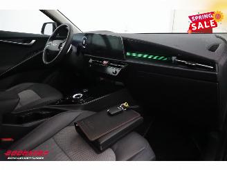 Kia Niro 1.6 GDi Hybrid LED ACC Apple/Android Camera PDC picture 17