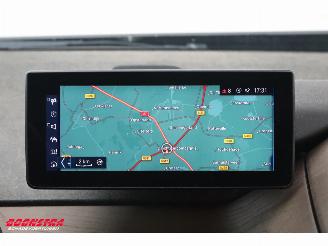 BMW i3 S 120Ah 42 kWh RoadStyle Edition LED H/K Leder Camera SHZ picture 21