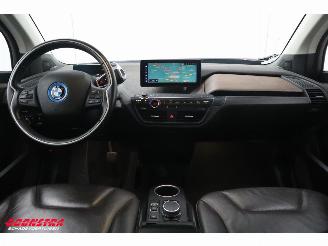 BMW i3 S 120Ah 42 kWh RoadStyle Edition LED H/K Leder Camera SHZ picture 13