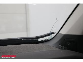 BMW i3 S 120Ah 42 kWh RoadStyle Edition LED H/K Leder Camera SHZ picture 11